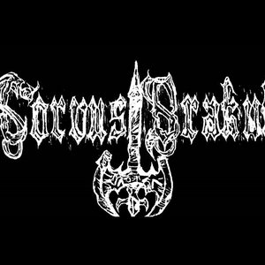 Corvus Drakul 的头像
