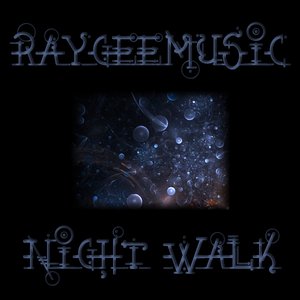 Night Walk