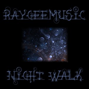 Image for 'Night Walk'