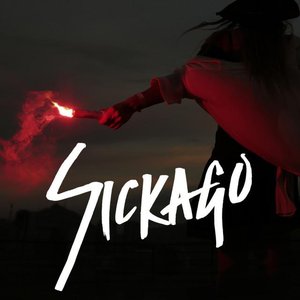 Sickago