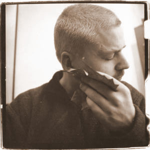 Bernhard Günter photo provided by Last.fm