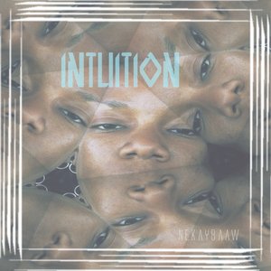 Intuition
