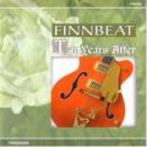 Avatar for Finnbeat