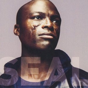 Seal (2003)