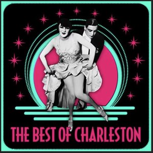 The Best of Charleston