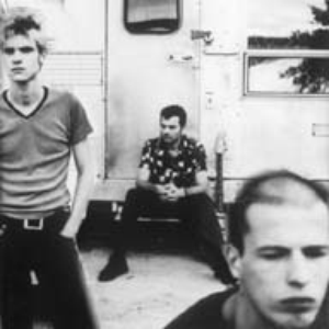 My Velma photo provided by Last.fm