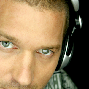 Terry Lee Brown Jr. photo provided by Last.fm