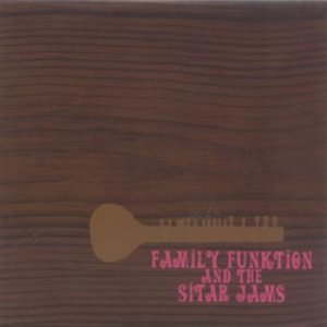 Family Funktion