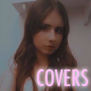 Covers