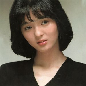 '河上幸恵'の画像