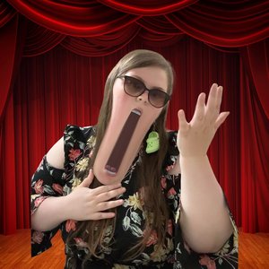 Isabel Canto 的头像