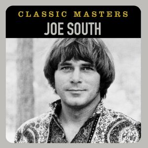 Joe South - Track 14 Lyrics - Zortam Music