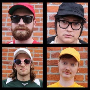 Urban Outfielders 的头像