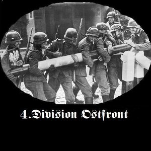 Avatar for 4.Division Ostfront