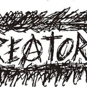 Reator04 的头像