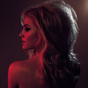 Pixie Lott 的头像