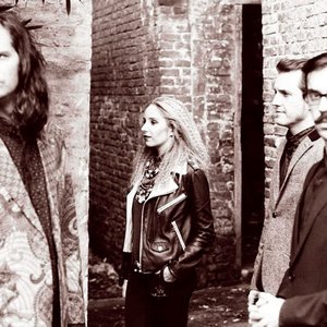 Avatar for Parlor Snakes