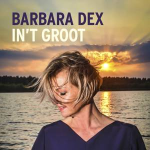 Artwork for Drie Zomers Lang