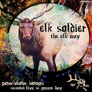 The Elk Way