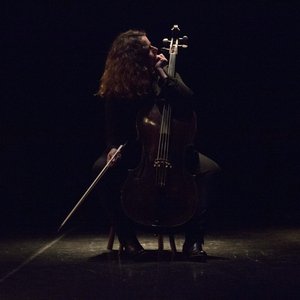Avatar for Eimear Reidy