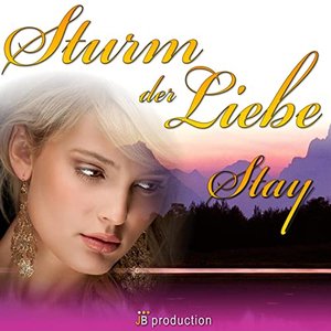 Sturm der Liebe