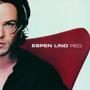 Espen Lind - Espen Lind When Susannah Cries Lyrics - Zortam Music