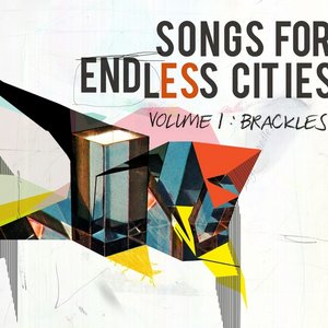 Songs For Endless Cities