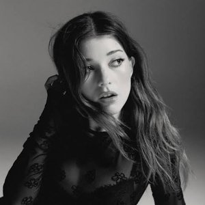 Kate Douglas 的头像