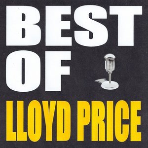 Best of Lloyd Price