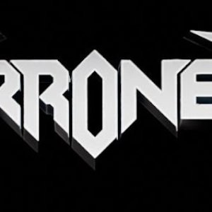 Mirroney 的头像