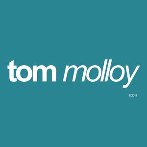 Tom Molloy 的头像