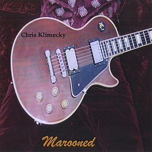 Marooned