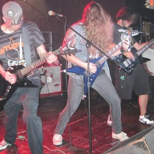 Avatar for ThorHammer