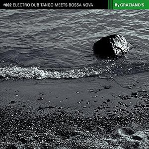 Изображение для 'Electro Dub Tango Meets Bossa Nova'