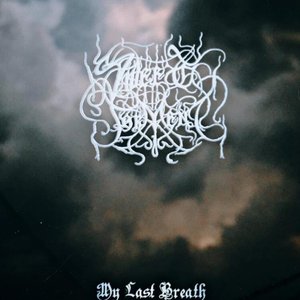 My Last Breath