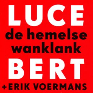 Lucebert + Erik Voermans 的头像