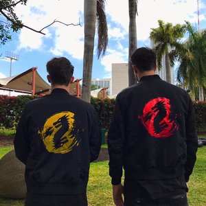 NWYR 的头像