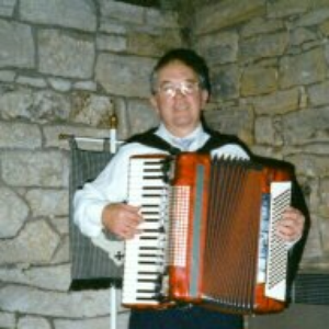 Johnny Handle photo provided by Last.fm