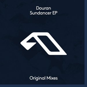 Sundancer EP