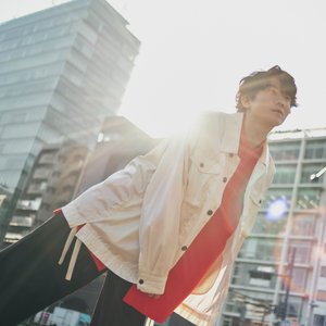 Avatar för 上野大樹