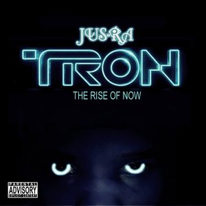 TRON