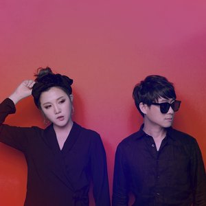 Wonderful Machine 的头像