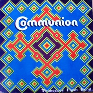 Communion