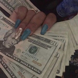 COUNT UP