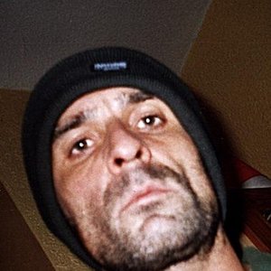 Avatar for Closed Unruh