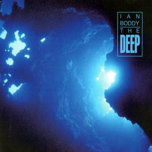 The Deep