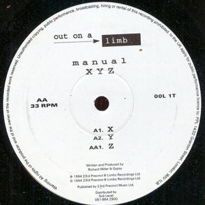 Xyz