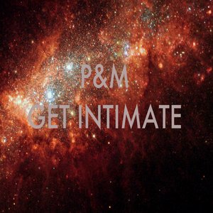 Get Intimate