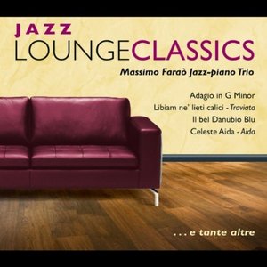 The Classic Jazz Lounge