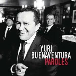 Yuri Buenaventura - Tu verras Lyrics - Zortam Music